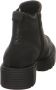 Caprice Dames Enkellaarsje 9 9 25452 29 008 G breedte - Thumbnail 31