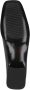 Caprice Dames Pumps 9-22300-44 017 G-breedte - Thumbnail 3