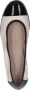 Caprice Ballerina's Loafer slipper feestdagsschoen met lakdetails - Thumbnail 5