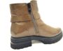 Caprice Dames Enkellaarsje 9 9 25413 29 362 G breedte - Thumbnail 9