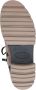 Caprice Dames Enkellaarsje 9 9 25253 29 225 G breedte - Thumbnail 5
