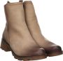 Caprice Dames Enkellaarsje 9-25227-41 356 G-breedte - Thumbnail 3