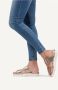 Caprice Dames Slipper 9-27203-44 341 H-breedte - Thumbnail 5