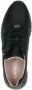 Caprice Dames Sneaker 9-23701-41 03F G-breedte - Thumbnail 9