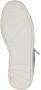 Caprice Dames Sneaker 9-23301-42 978 G-breedte - Thumbnail 4