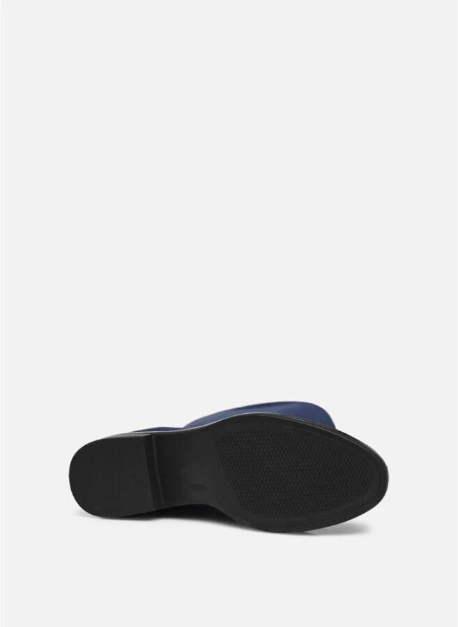 Caprice Ocean Stretch Elegante Dameslaars