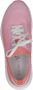 Caprice Dames Sneaker 9 9 23703 28 626 rozih G breedte - Thumbnail 7