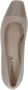 Caprice Dames Pumps 9-22305-42 408 G-breedte - Thumbnail 15