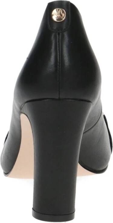 Caprice Pumps Zwart Dames