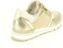 Caprice Runner N.+ Tiret Stijlvolle hardloopschoenen Yellow Dames - Thumbnail 3