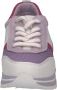 Caprice Sportieve Sneaker Schoenen Multicolor Dames - Thumbnail 34