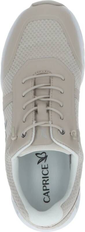 Caprice Veterschoenen