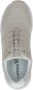 Caprice Dames Sneaker 9-23605-43 336 G-breedte - Thumbnail 3