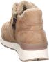 Caprice Dames Enkellaarsje 9-26210-41 338 G-breedte - Thumbnail 6