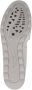 Caprice white casual closed Ballerinass White Dames - Thumbnail 7