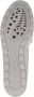 Caprice white casual closed Ballerinass White Dames - Thumbnail 12