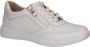 Caprice Witte Deer Sneakers Vrouwen White Dames - Thumbnail 4