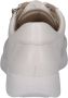 Caprice Witte Deer Sneakers Vrouwen White Dames - Thumbnail 7