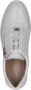 Caprice Witte Deer Sneakers Vrouwen White Dames - Thumbnail 8