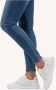 Caprice Witte Sneakers voor Vrouwen - Thumbnail 2