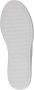 Caprice Dames Sneaker 9-23706-44 183 G-breedte - Thumbnail 4
