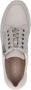 Caprice Zachte Offwhite Vrijetijdssneakers Beige Dames - Thumbnail 8