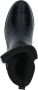 Caprice Zwarte Casual Booties voor Vrouwen - Thumbnail 3