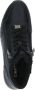 Caprice Sneakers met sleehak winterlaarzen veterschoenen high-top sneaker in comfortabele breedte - Thumbnail 6
