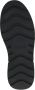 Caprice Zwarte Casual Gesloten Booties Vrouwen Black Dames - Thumbnail 8