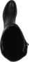 Caprice Zwarte Casual Enkellaarsjes voor Vrouwen Black Dames - Thumbnail 15