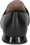 Caprice Zwarte Casual Gesloten Loafers Vrouwen Black Dames - Thumbnail 5