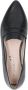 Caprice Zwarte Casual Gesloten Loafers Vrouwen Black Dames - Thumbnail 6