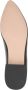 Caprice Zwarte Casual Gesloten Loafers Vrouwen Black Dames - Thumbnail 7