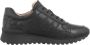Caprice Dames Sneaker 9-23701-41 03F G-breedte - Thumbnail 5
