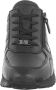 Caprice Dames Sneaker 9-23701-41 03F G-breedte - Thumbnail 6