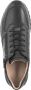 Caprice Dames Sneaker 9-23701-41 03F G-breedte - Thumbnail 8