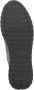 Caprice Dames Sneaker 9-23701-41 03F G-breedte - Thumbnail 9