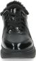 Caprice Dames Sneaker 9-23704-41 019 G-breedte - Thumbnail 2