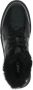 Caprice Dames Sneaker 9-23704-41 019 G-breedte - Thumbnail 3
