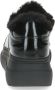 Caprice Dames Sneaker 9-23704-41 019 G-breedte - Thumbnail 4