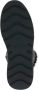 Caprice Dames Sneaker 9-23704-41 019 G-breedte - Thumbnail 5