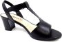 Caprice Dames Sandaaltje G-breedte - Thumbnail 5
