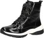 Caprice Dames Enkellaarsje 9 9 26259 29 017 G breedte - Thumbnail 15