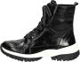 Caprice Dames Enkellaarsje 9 9 26259 29 017 G breedte - Thumbnail 16