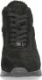 Caprice Zwarte Gesloten Booties Enkellaarzen Vrouwen Black Dames - Thumbnail 6