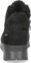 Caprice Zwarte Gesloten Booties Enkellaarzen Vrouwen Black Dames - Thumbnail 9