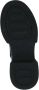 Caprice Zwarte Gesloten Booties Enkellaarzen Vrouwen Black Dames - Thumbnail 9