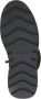 Caprice Zwarte Gesloten Booties Enkellaarzen Vrouwen Black Dames - Thumbnail 9