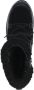 Caprice Zwarte Gesloten Booties Enkellaarzen Vrouwen Black Dames - Thumbnail 7