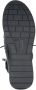 Caprice Zwarte Gesloten Booties Enkellaarzen Vrouwen Black Dames - Thumbnail 9